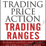 How to trade book on Trading Price Action Trading Ranges