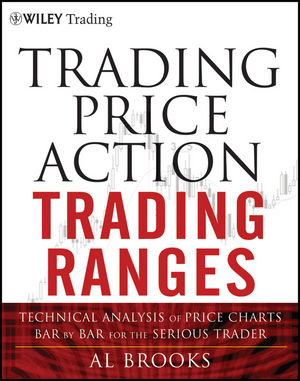 Reading Price Charts Bar By Bar Free Download