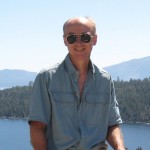 Al Brooks