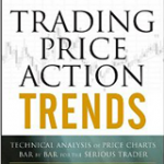 trading-price-action-trends-book-cover