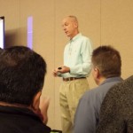 al-brooks-at-traders-expo-2014