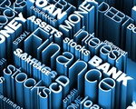 all trading markets and timeframes