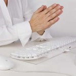 on-trading-being-hopeful-praying-at-keyboard