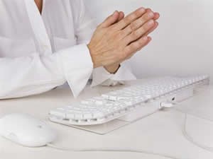 on-trading-being-hopeful-praying-at-keyboard