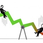 Swing Trades or Scalp