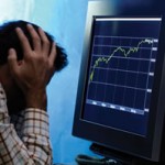 Ask Al 37 Trading Loss Stress and Emotion