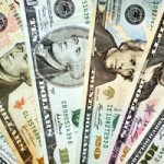Make a living trading pullbacks