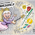 everything-is-awesome-yellen