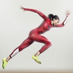 Nike Stock Chart Pro Turbospeed