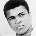 Muhammad Ali - The Greatest
