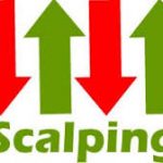 scalping-bars