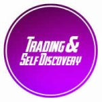 Trading and Self Discovery