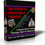 10 Steps to Profitable Trading