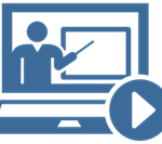 Online Trading Course