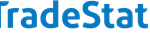 TradeStation Brand Logo