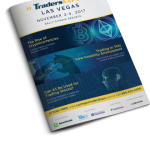 TradersEXPO 2017 Brochure