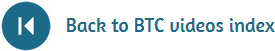 Back to BTC Video Index