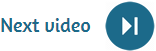 Next Video - How to Trade