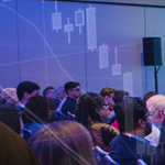 TradersEXPO Las Vegas 13 November 2018