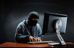 PC password hacker