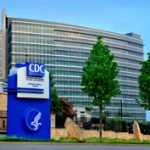 CDC Headquarters - USA