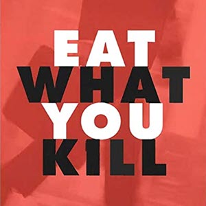 Coma lo que Mata