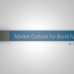 2021 Market Outlook for Bond Futures