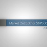 Market Outlook 2021 -SP500 Emini