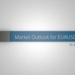 Market Outlook 2021 for EURUSD Forex