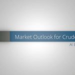 Market outlook 2021 crude oil