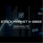 Stock Market in 2022