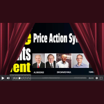 London Price Action Symposium