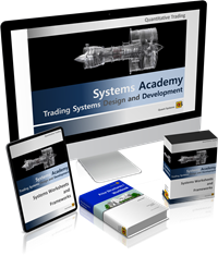 Systems Academy 2 Mockup