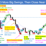 Daily-Setups-Sell-Climax-3-More-Big-Swings-Then-Close-Near-Open