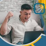 Price Action Trading Course Coaching