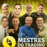 Mestres do Trading Brazil April 6, 2024