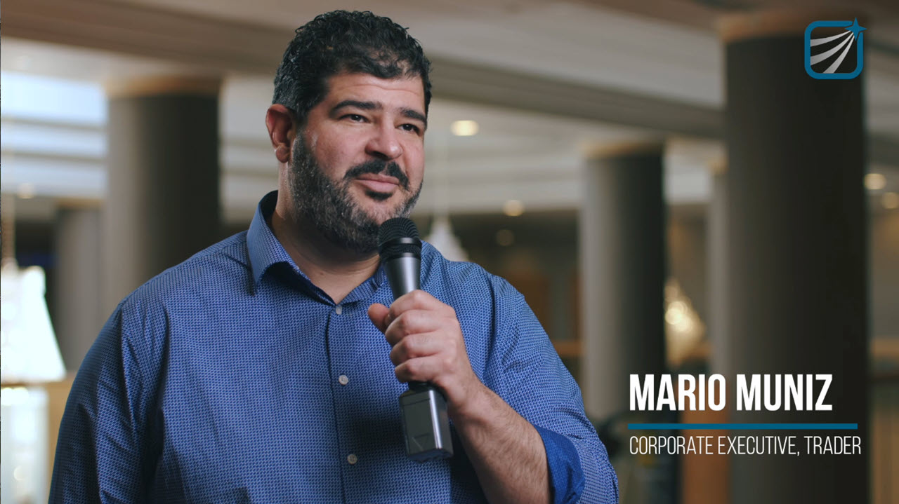 Al Brooks Trading Course Testimonials 2 Mario Muniz Orlando Testimonial