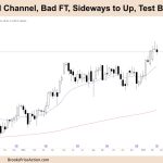 FTSE_100_Bull_Channel_Bad_FT_Sideways_to_Up_Test_Breakout_Point
