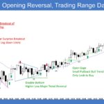 Emini 5-Min Opening Reversal, Trading Range Day