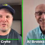 Desire to Trade Podcast