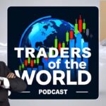 Al Brooks - Traders of the World Podcast