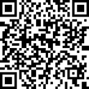 Sign up for the Macau Workshop 2026 3 Macau Early Bird Family Ticket Qrcode