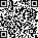 Sign up for the Macau Workshop 2026 2 Macau Early Bird Ticket Qrcode