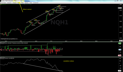 nq