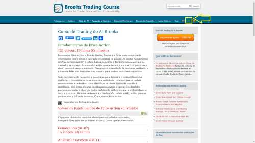 Curso Curso
