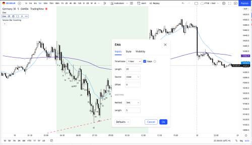 Screen Shot 2022 03 21 at 11.30.05 am Screen Shot 2022 03 21 at 11.30.05 am