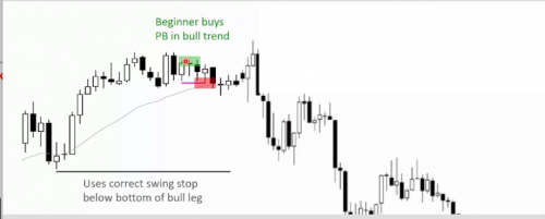 Screen Shot 2021 02 27 at 12.02.59 Screen Shot 2021 02 27 at 12.02.59