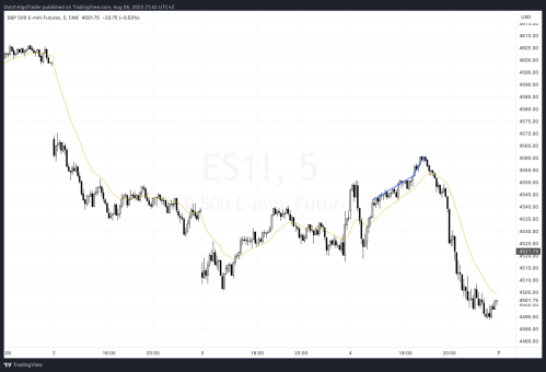 IMG 0857