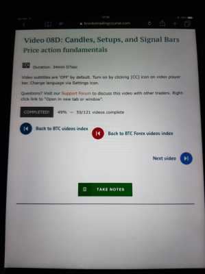 paid video