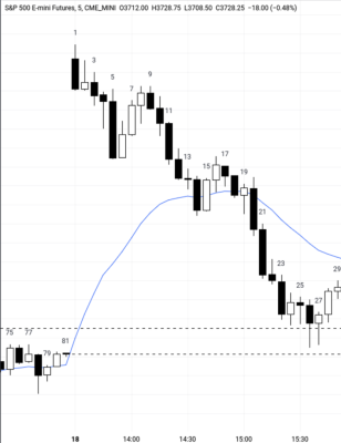 Screen Shot 2022 12 15 at 17.14.43 Screen Shot 2022 12 15 at 17.14.43